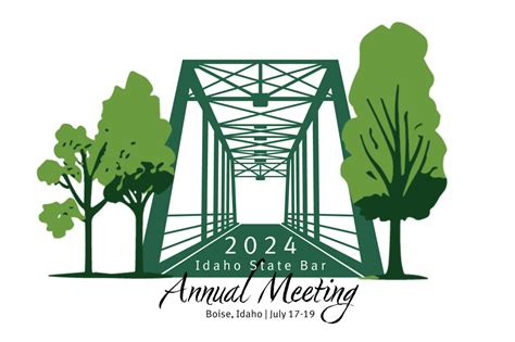 ligaho march 2024|Idaho State Bar Environmental and Natural Resources *DRAFT.